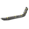 866143V000 - Body: Upper Bracket for Hyundai: Azera Image
