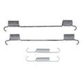68322101AA - : Brake Shoe Return Spring for Mopar Image