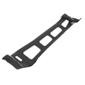 57160FG0009P - Body: Bracket for Subaru: Impreza Image