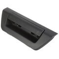 FL3Z9943400JA - Body: Handle for Ford Image