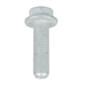 6104259AA - : OEM NEW Mopar 2005-2013 Ram Dodge Dakota Hex Flange Head Bolt Mounting 6104259AA for Mopar Image