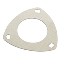 22626930 - : Exhaust Manifold Pipe Gasket for GM Image