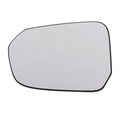 23364916 - Body: Mirror Glass for GM Image