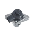 19317435 - : OEM NEW 2015-2018 GM Chevrolet City Express Egr Emission Control System 19317435 for GM Image