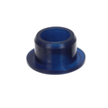 35035AA030 - : OEM NEW 1990-1996 Subaru Impreza Outback Legacy 1.8L 2.2L  Bushing 35035AA030 for Subaru Image