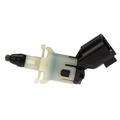 4L2Z13713AA - Body: Door Ajar Switch for Ford: Explorer, Explorer Sport Trac, Five Hundred, Freestyle, Mustang, Taurus, Taurus X | Mercury: Montego, Mountaineer, Sable Image