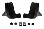 999J2ZU003 - Body: Mud Guard for Nissan: 350Z Image