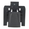 LB5Z7862418AJ - Body: Knob for Ford Image