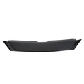 GSH7507E151 - : Upper Panel for Mazda: 6 Image