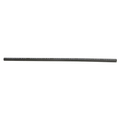 9535A270 - : OEM NEW 2004-2006 Subaru Forester Impreza STI WRX Baja Legacy Air Hose 09535A270 for Subaru Image