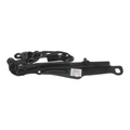 5065264AL - : OEM NEW Mopar 2017-2020 Dodge Challenger Chrysler 300 Hood Hinge Right 5065264AL for Mopar Image