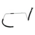 68169572AE - : Power Steering Return Hose for Mopar Image
