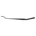 CT4Z17526A - Body: Wiper Arm for Ford Image