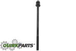 213902G020 - Engine: Engine Oil Pump for Kia Image