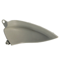 827413J0006T - : Handle Front Door Pull Right-hand for Hyundai Image