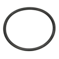 3L2Z6L621AA - Cooling System: Adapter Gasket for Ford: Aerostar, Bronco II, Explorer, Explorer Sport, Explorer Sport Trac, Mustang, Ranger | Mercury: Mountaineer Image