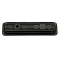 12555271 - : OEM NEW 88-02 GM Chevrolet Express Right or Left Valve Rocker Arm Cover 12555271 for Cadillac: Escalade | Chevrolet: Blazer, C1500, C2500, C3500, C3500HD, Camaro, Express 1500, Express 2500, Express 3500, G10, G20, G30, K1500 Pickup, K2500 Pickup, K3500 Pickup, P30, Suburban C1500, Suburban C2500, Suburban K1500, Suburban K2500, Tahoe | GMC: C1500 Pickup, C2500 Pickup, C3500 Pickup, C3500HD, G1500, G2500, G3500, K1500 Pickup, K2500 Pickup, K3500 Pickup, Savana 1500, Savana 2500, Savana 3500, Suburban C1500, Suburban C2500, Suburban K1500, Suburban K2500, Yukon | Pontiac: Firebird Image