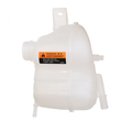 217116MA0A - Cooling System: Reservoir Tank for Nissan: Qashqai, Rogue Sport Image