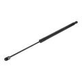 84298332 - Body: Lift Cylinder for GM Image