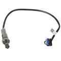 L1MZ9G444A - Emission System: Lower Oxygen Sensor for Ford Image