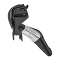 57260AJ00A9P - Body: Hinge for Subaru: Legacy, Outback Image