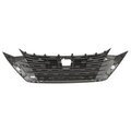623106LY0A - Body: Grille for Nissan: Sentra Image