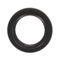 4792317AB - 3.5L Gas; Engine: Crankshaft Oil Seal for Chrysler: 300, 300M, Concorde, Pacifica, Sebring, Town &amp; Country, Voyager | Dodge: Avenger, Caravan, Challenger, Charger, Grand Caravan, Intrepid, Journey, Magnum, Nitro | Jeep: Wrangler Image