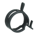 5086819AA - : Hose Clamp for Mopar Image