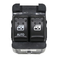 22664399 - Body: Window Switch for Saturn: Ion Image