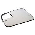 9T4Z17K707D - Body: Mirror Glass for Ford Image