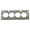55355578 - Engine: Head Gasket for GM Image