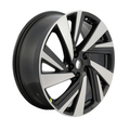403005AA3A - Suspension: Wheel, Alloy for Nissan: Murano Image