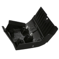 D10E51PJ0C - Body: Lower Molding for Mazda: CX-3 Image