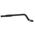 11815AC360 - : Hose Ay PCV for Subaru Image