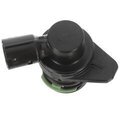 12637666 - Emission Control: PCV Valve for GM Image