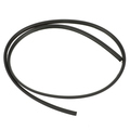 3S4Z7450463AA - Body: Roof Drip Molding for Ford Image
