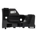 57707AN40A - Body: Upper Bracket for Subaru Image