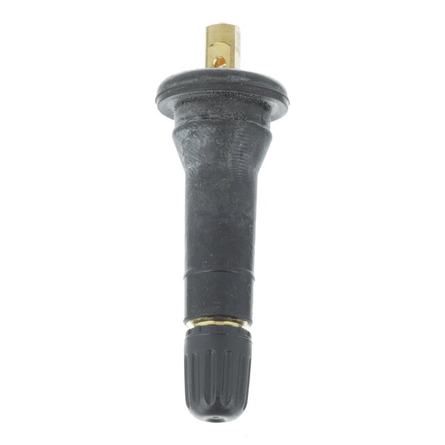 28194FJ001 - Electrical: OEM NEW 2017-2021 Subaru  Forester Impreza Crosstrek Valve TPMS 28194FJ001 for Subaru Image