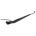 15948719 - Wiper &amp; Washer: Wiper Arm for GM Image