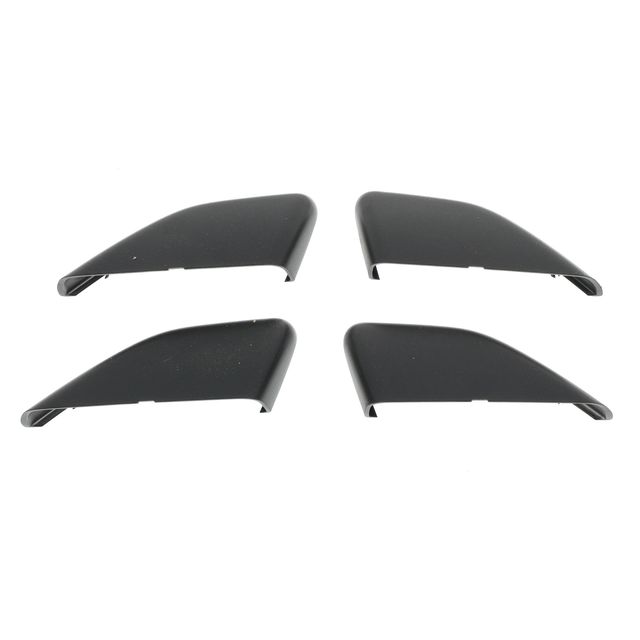 E361SXA000 - Hauling: 2006-2011 Subaru Tribeca Aero Cross Bar Set OEM NEW Genuine E361SXA000 for Subaru: Tribeca Image