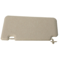 96401EM11A - Body: Sun-visor for Nissan: Versa Image