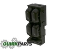 YF1Z14529ABB - Body: Window Switch for Ford: Taurus | Mercury: Sable Image