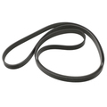 23780AA160 - Cooling System: OEM NEW 2011-2014  Subaru Forester Legacy Serpentine  2.5L-H4 Belt  23780AA160 for Subaru: Forester, Legacy, Outback Image