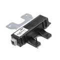 6W7Z15K602AB - Body: Module for Ford: Crown Victoria | Mercury: Grand Marquis Image