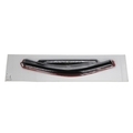 19420515 - : Air Deflectors, Side Windows for GM Image