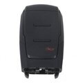 68547359AB - : Integrated Key Fob Transmitter for Mopar Image