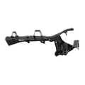 51609AJ02A9P - Body: Apron Assembly for Subaru: Legacy, Outback Image