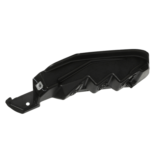 2015-2018 Cadillac ATS OEM NEW 2015-2018 GM Cadillac ATS Sedan Front ...