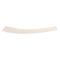 BHS2504R2 - Body: Stone Guard for Mazda Image