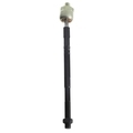 19462682 - : Rod Kit for GM Image